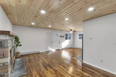  309 Selig Road, Pocono Lake, PA 18347 - Photo 10