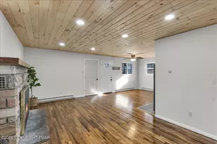 309 Selig Rd, Pocono Lake, PA 18347 - Photo 10