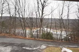 1165 E Catawissa St, Nesquehoning, PA 18240 - Photo 6