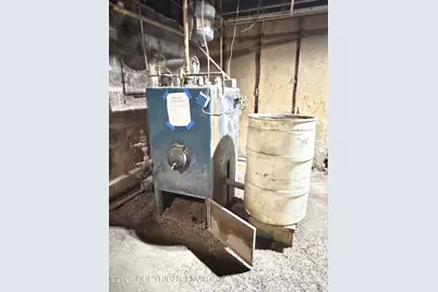  1165 E Catawissa Street, Nesquehoning, PA 18240 - Photo 24