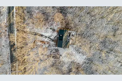  3260 Bluebird Drive, Bushkill, PA 18324 - Photo 26