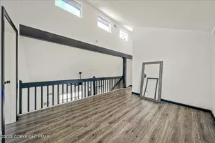 3260 Bluebird Dr, Bushkill, PA 18324 - Photo 16