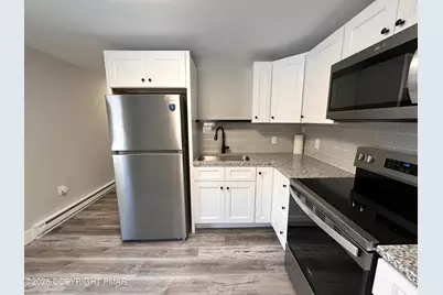  8 Cedar Avenue, Jim Thorpe, PA 18229 - Photo 6