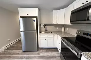 8 Cedar Ave, Jim Thorpe, PA 18229 - Photo 6