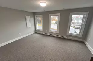 8 Cedar Ave, Jim Thorpe, PA 18229 - Photo 8
