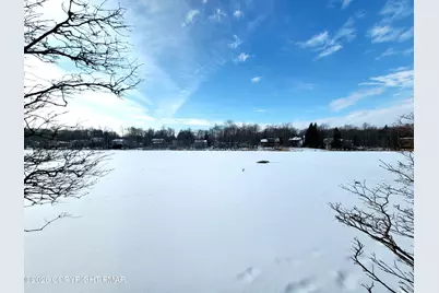  5164 Classic Drive, Tobyhanna, PA 18466 - Photo 1