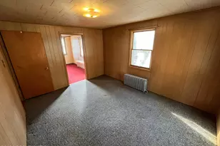 644 Center Ave, Jim Thorpe, PA 18229 - Photo 24