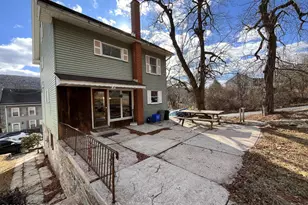 644 Center Ave, Jim Thorpe, PA 18229 - Photo 40