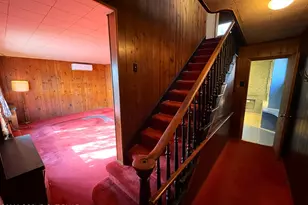 644 Center Ave, Jim Thorpe, PA 18229 - Photo 4