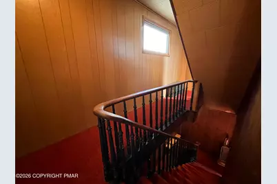  644 Center Avenue, Jim Thorpe, PA 18229 - Photo 22