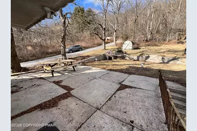  644 Center Avenue, Jim Thorpe, PA 18229 - Photo 34