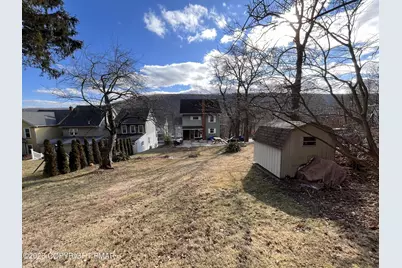  644 Center Avenue, Jim Thorpe, PA 18229 - Photo 38