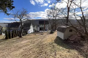 644 Center Ave, Jim Thorpe, PA 18229 - Photo 38