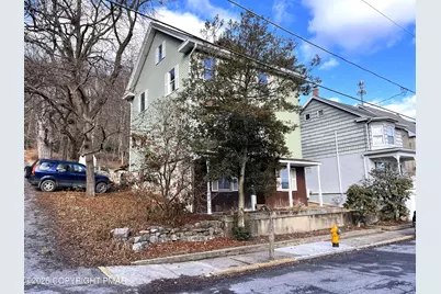  644 Center Avenue, Jim Thorpe, PA 18229 - Photo 8
