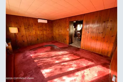  644 Center Avenue, Jim Thorpe, PA 18229 - Photo 16