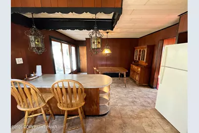  644 Center Avenue, Jim Thorpe, PA 18229 - Photo 14