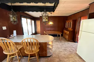 644 Center Ave, Jim Thorpe, PA 18229 - Photo 14