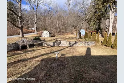  644 Center Avenue, Jim Thorpe, PA 18229 - Photo 36