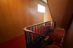 644 Center Ave, Jim Thorpe, PA 18229 - Photo 20