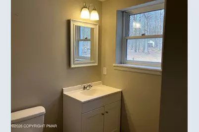  111 Sassafras Road, Albrightsville, PA 18210 - Photo 12