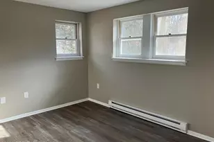 111 Sassafras Rd, Albrightsville, PA 18210 - Photo 14