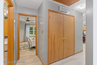  16 Poplar Drive, Albrightsville, PA 18210 - Photo 18