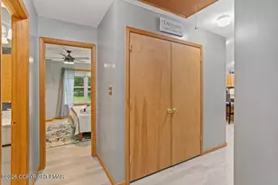 16 Poplar Dr, Albrightsville, PA 18210 - Photo 18