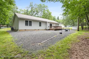 16 Poplar Dr, Albrightsville, PA 18210 - Photo 6