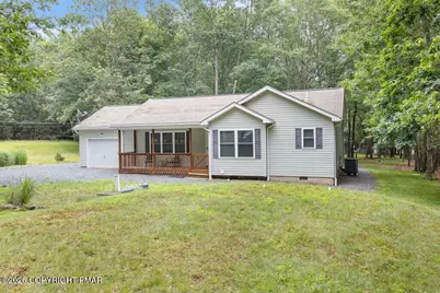  16 Poplar Drive, Albrightsville, PA 18210 - Photo 2