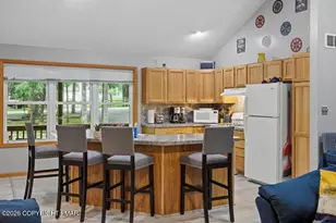 16 Poplar Dr, Albrightsville, PA 18210 - Photo 8