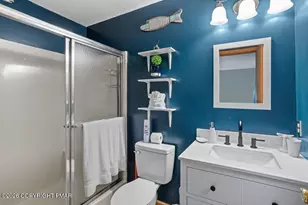 16 Poplar Dr, Albrightsville, PA 18210 - Photo 22