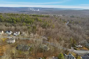 315 Rolling Hills Dr, East Stroudsburg, PA 18302 - Photo 40