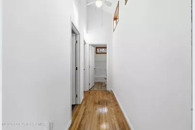  315 Rolling Hills Drive, East Stroudsburg, PA 18302 - Photo 26