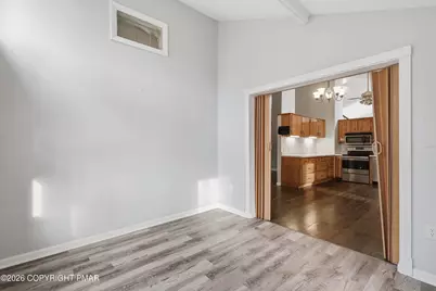  315 Rolling Hills Drive, East Stroudsburg, PA 18302 - Photo 14