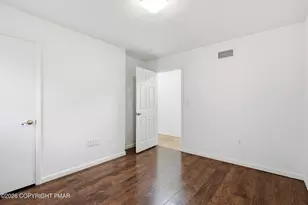 315 Rolling Hills Dr, East Stroudsburg, PA 18302 - Photo 22