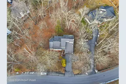  315 Rolling Hills Drive, East Stroudsburg, PA 18302 - Photo 40