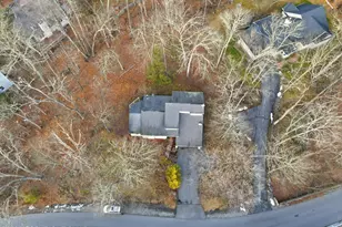 315 Rolling Hills Dr, East Stroudsburg, PA 18302 - Photo 40