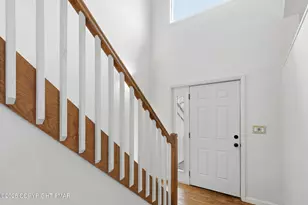 315 Rolling Hills Dr, East Stroudsburg, PA 18302 - Photo 14