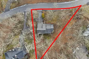 315 Rolling Hills Dr, East Stroudsburg, PA 18302 - Photo 46