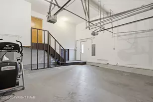 315 Rolling Hills Dr, East Stroudsburg, PA 18302 - Photo 32