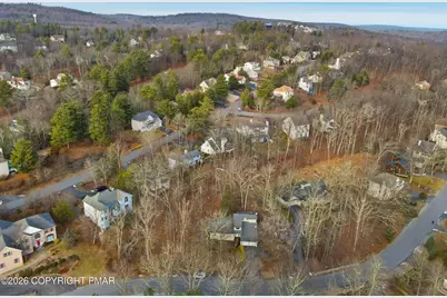  315 Rolling Hills Drive, East Stroudsburg, PA 18302 - Photo 44