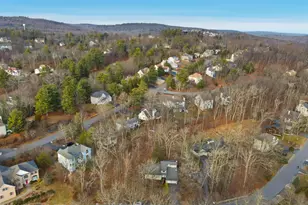 315 Rolling Hills Dr, East Stroudsburg, PA 18302 - Photo 44