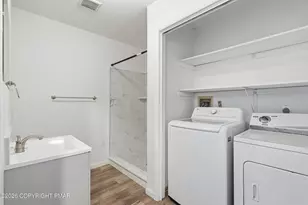 315 Rolling Hills Dr, East Stroudsburg, PA 18302 - Photo 18