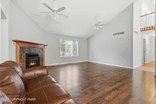 315 Rolling Hills Dr, East Stroudsburg, PA 18302 - Photo 12