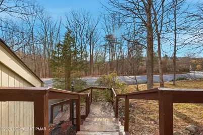  315 Rolling Hills Drive, East Stroudsburg, PA 18302 - Photo 42