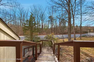 315 Rolling Hills Dr, East Stroudsburg, PA 18302 - Photo 42