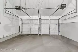 315 Rolling Hills Dr, East Stroudsburg, PA 18302 - Photo 34