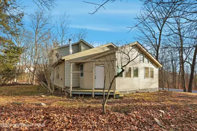  315 Rolling Hills Drive, East Stroudsburg, PA 18302 - Photo 36