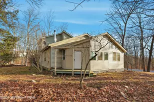 315 Rolling Hills Dr, East Stroudsburg, PA 18302 - Photo 36