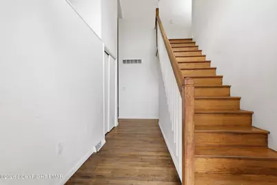  315 Rolling Hills Drive, East Stroudsburg, PA 18302 - Photo 28